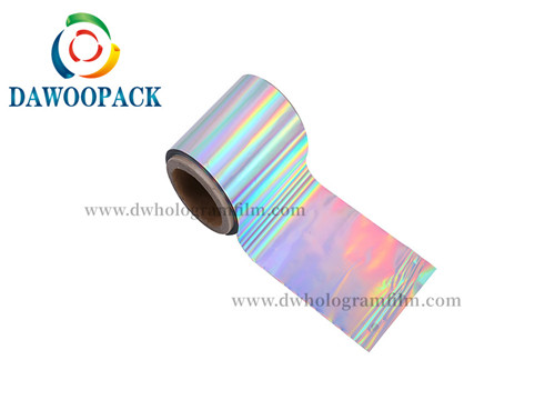 rainbow pet hologram film_S.jpg