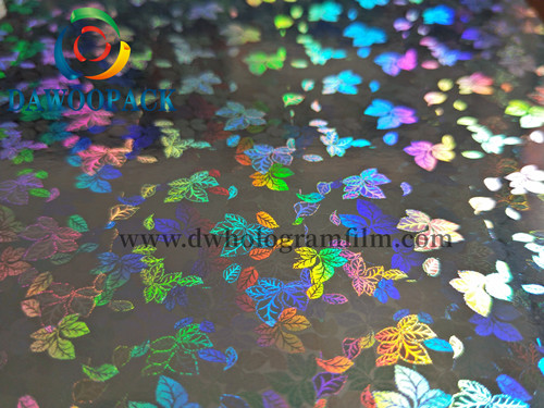 pvc hologram film image_S.jpg