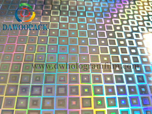 pvc holographic film_S.jpg