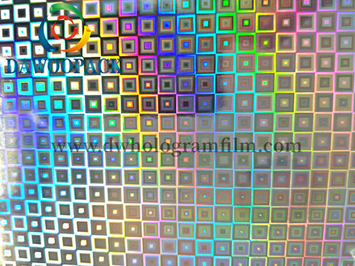 pvc holographic film 2_s.jpg