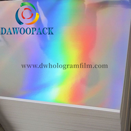 transfer holographic paper_s.jpg