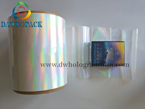 Bopp holographic film_s.jpg