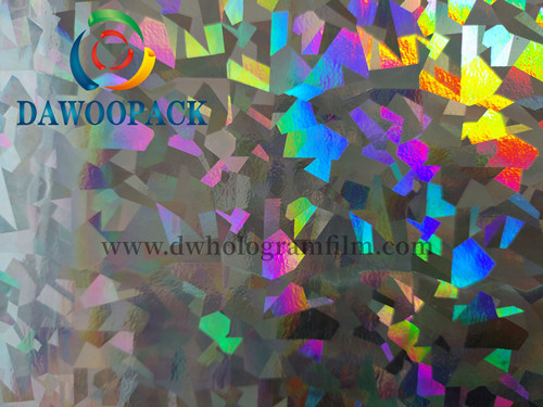 PVC DW02 HOLOGRAM FILM 1_S.jpg