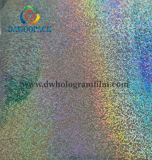 dw03 pvc hologram film 2 S.jpg