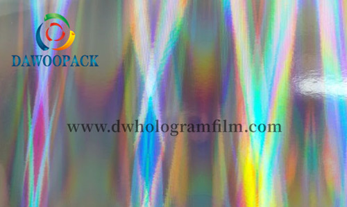DW05 HOLOGRAPHIC FILM 2_S.jpg