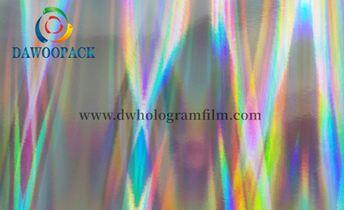 DW05 HOLOGRAPHIC PET FILM 1_S.jpg