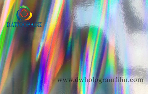 DW05 HOLOGRAPHIC PET FILM 3 _S.jpg