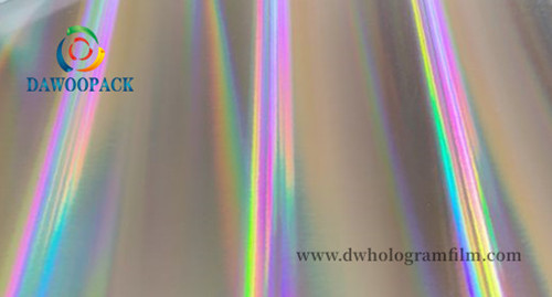 DW05 HOLOGRAPHIC PET FILM 4_S.jpg