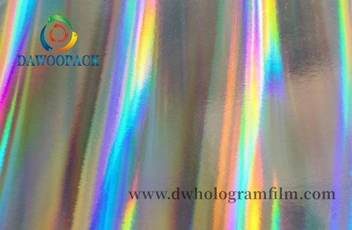 dw05 holographic pet film 5_S.jpg