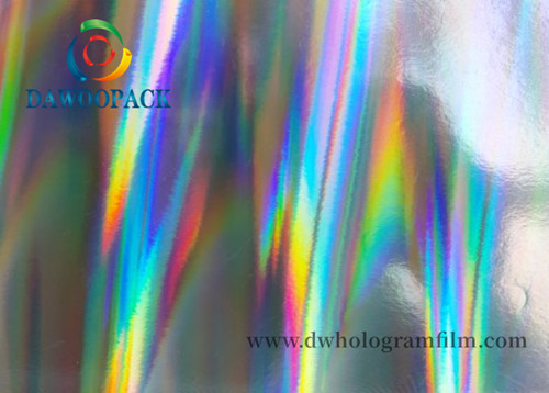 dw05 holographic pet film 6_S.jpg
