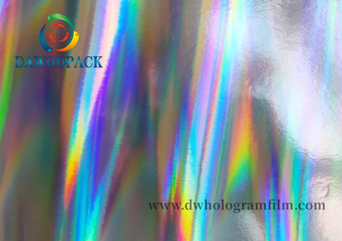 dw05 holographic pet film 7_S.jpg