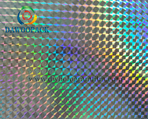 dw09 holographic lamination film_S.jpg