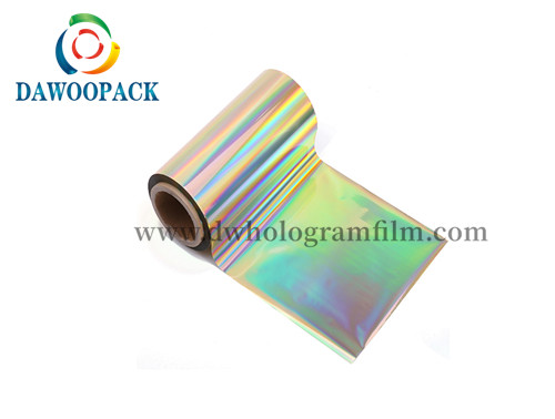 composite pet holographic film S.jpg