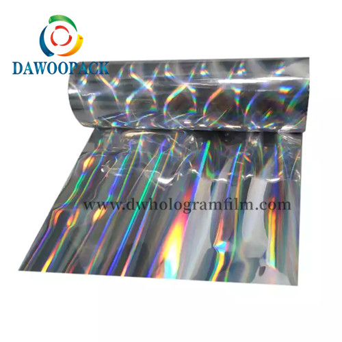 what is pet pvc hologram fim S.jpg.jpg