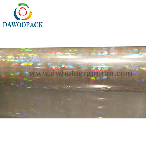 transparent pet hologram film 2 S.jpg