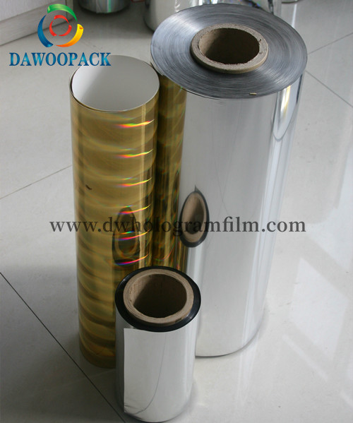 pvc metalized film-S.jpg