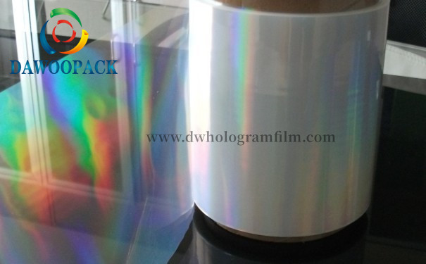 metalized zns transparent hologram film 2.jpg