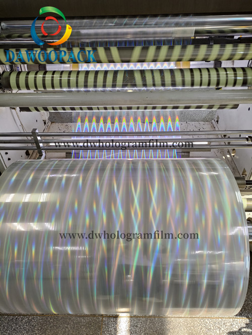 holographic film lamination-S.jpg.jpg