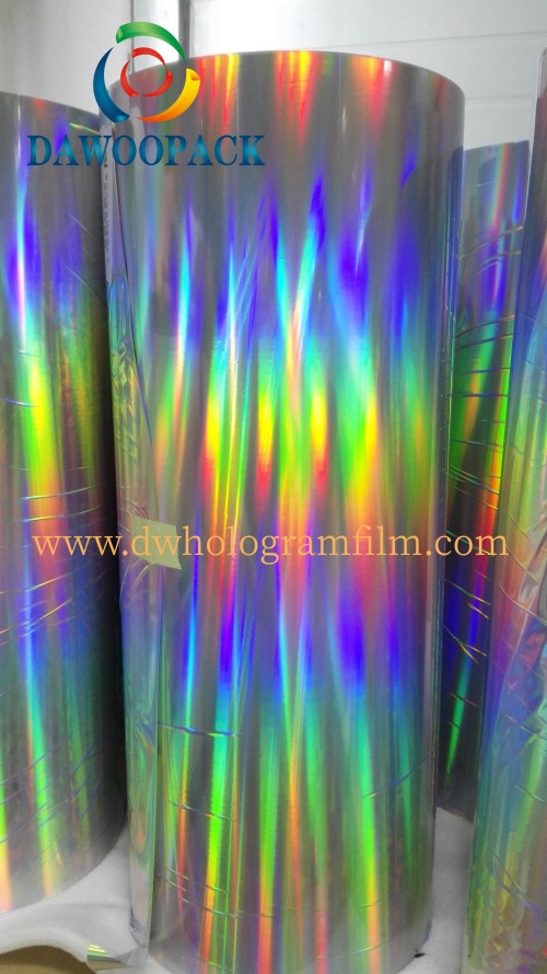 holographic transfer film 1 S.jpg