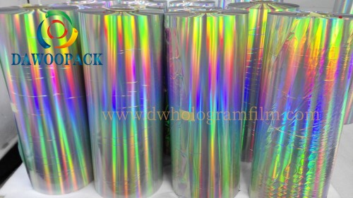 holographic transfer film 2 S.jpg