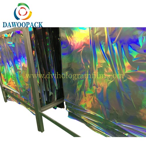 seamless pet hologram film sample S.jpg