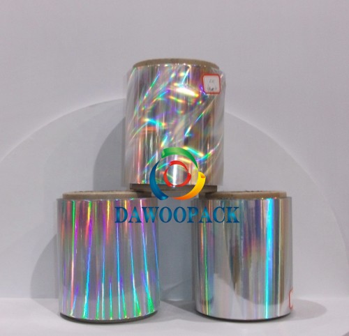 pet holographic film S.jpg