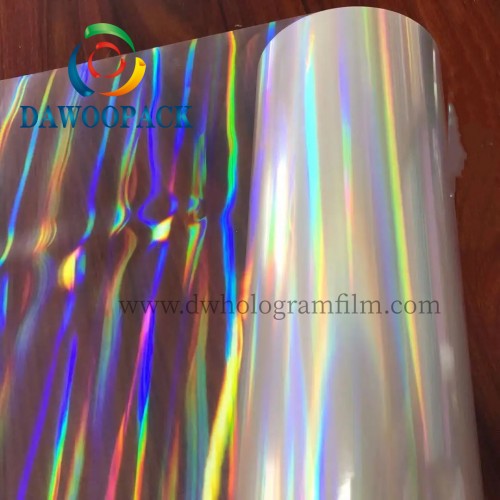 transparent pet holographic film S.jpg