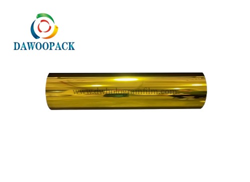 GOLD METALIZED PET FILM_8UM_S.jpg