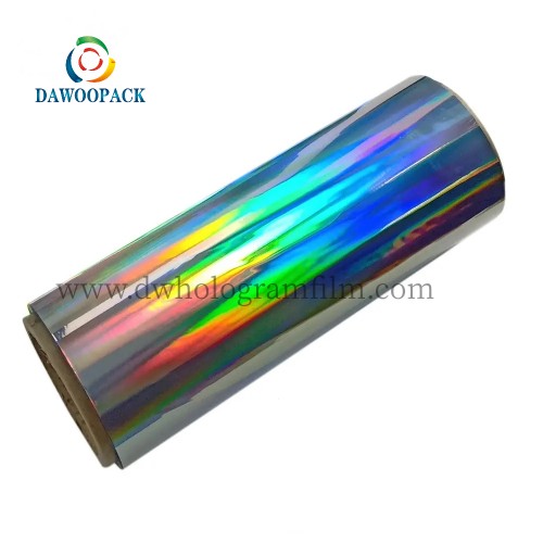 rainbow seamless pet hologram film S.jpg