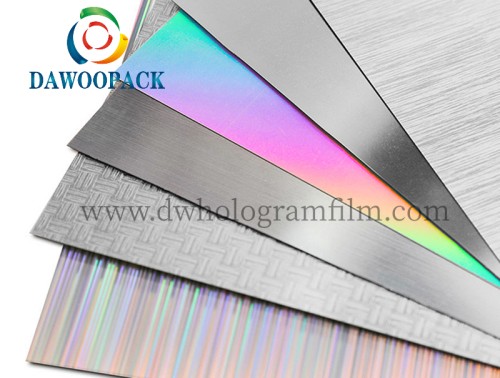 holographic lamination laser paperboard.jpg