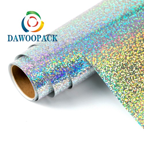 DW04 PVC HOLOGRAPHIC FILM.jpg