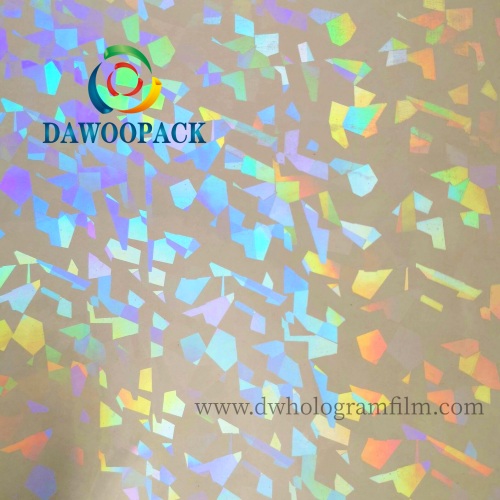 zns layer coated pet transparent holographic film foil.jpg