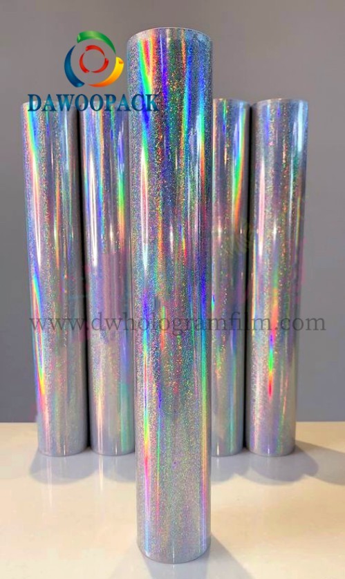 metallic holographic laminate pvc pet foil film UV.jpg