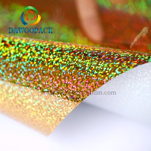 small dot holographic packaging film pet pvc.jpg