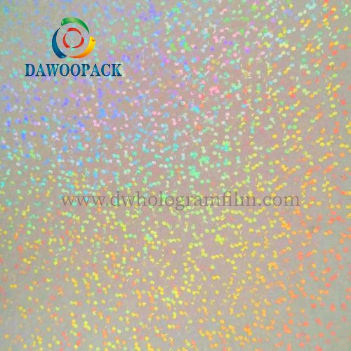 H36 pet pvc holographic metalized film.jpg