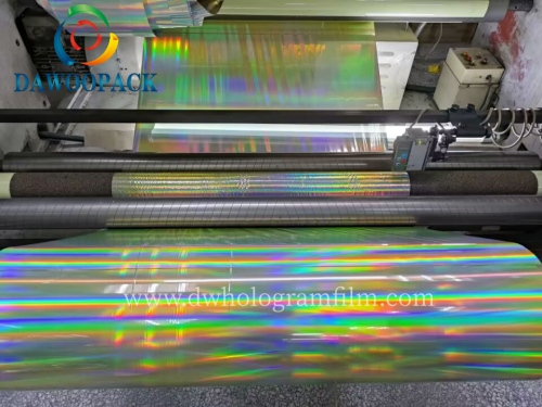 high quality holographic film.jpg