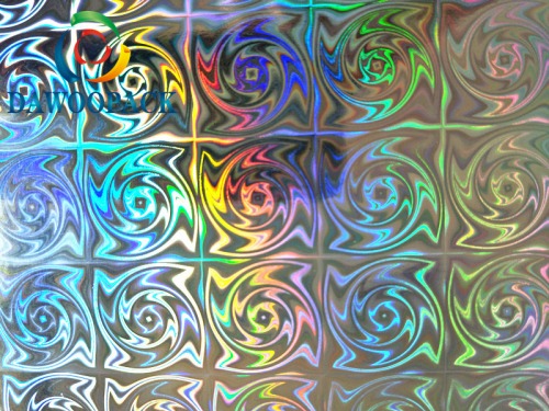 pvc holographic film.jpg