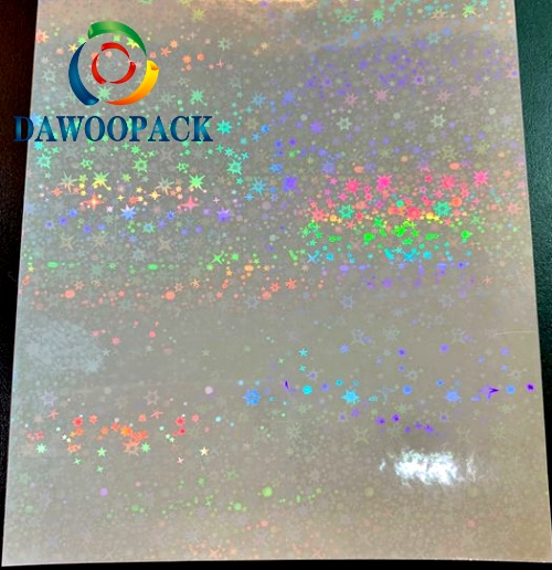 transparent bopp holographic film.jpg