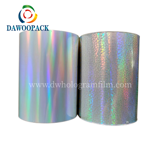 transparent holographic film rainbow.png