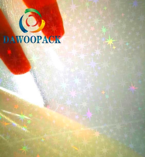 transparent holographic film pvc.jpg