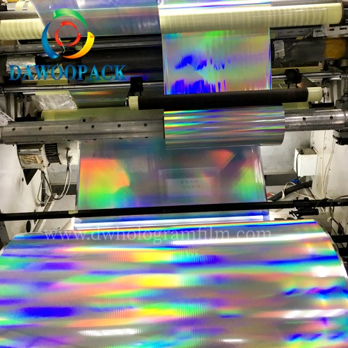 pet hologram film.jpg