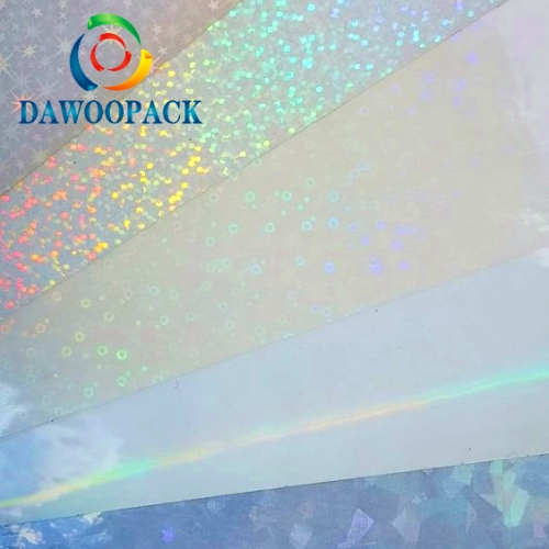 transparent holographic film laminate paper 2.jpg