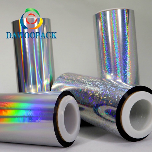 metalized holographic film.jpg