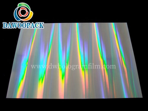 PET HOLOGRAM FILM pillar lightbeen.jpg