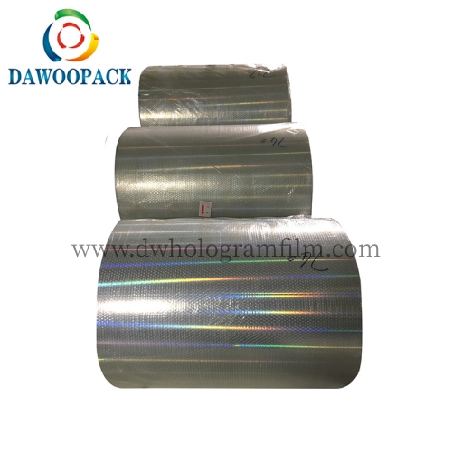 pet hologram film product in roll.jpg