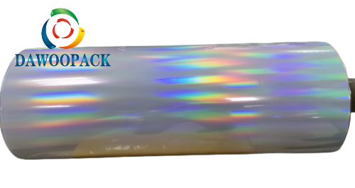 holographic film transparent.png