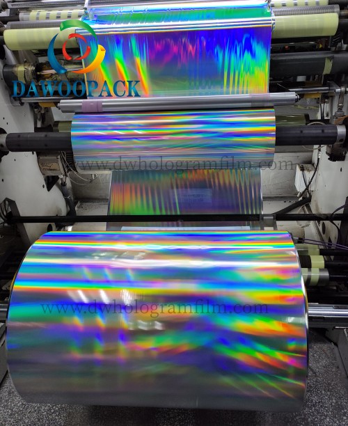 pet hologram film rainbow.jpg