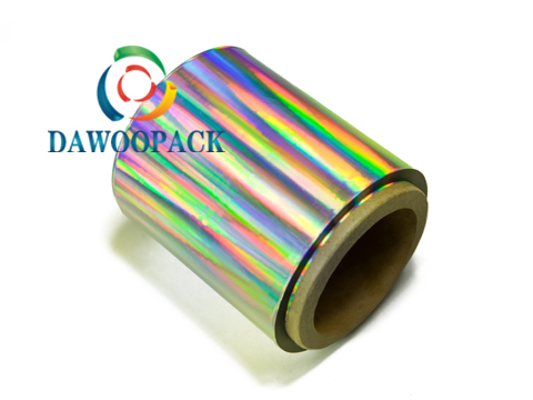 holographic polyester film.jpg